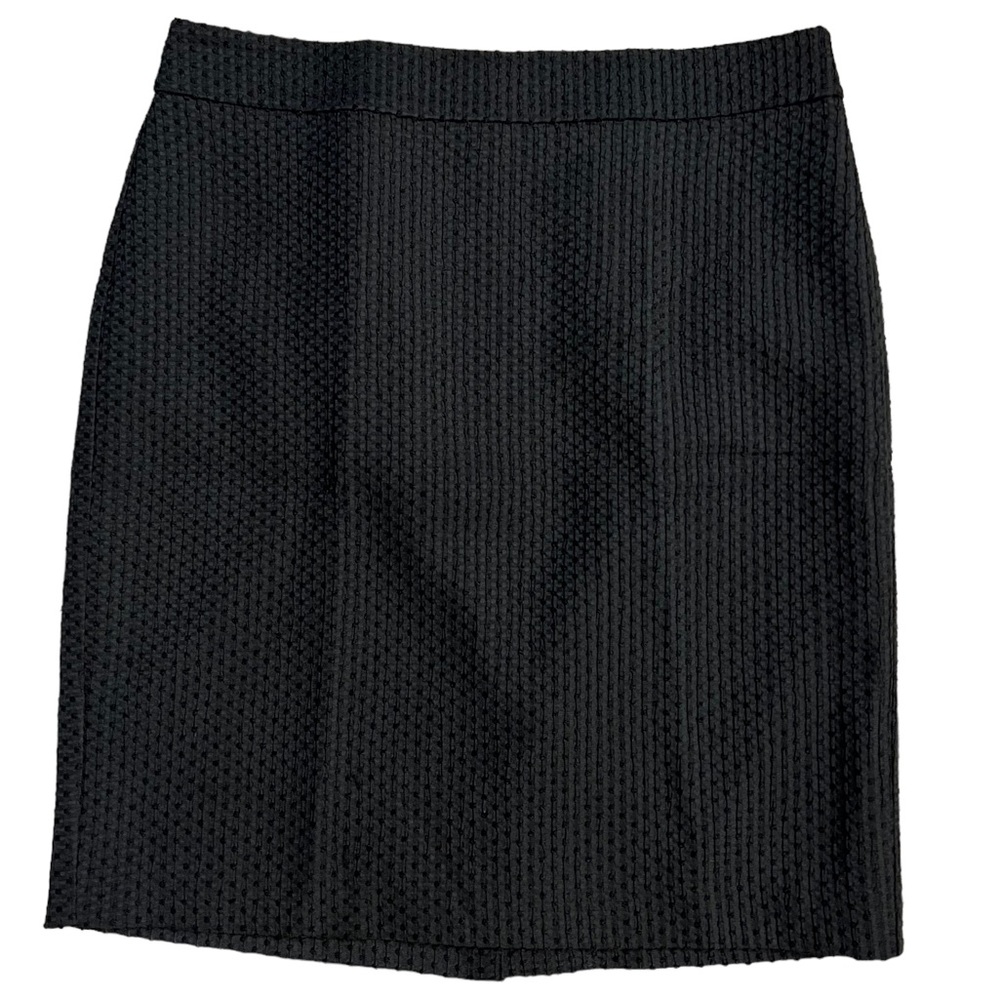 Ann Taylor Factory Skirt- 12